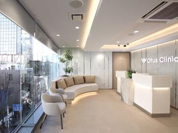 Otus Clinicの求人・転職情報-02