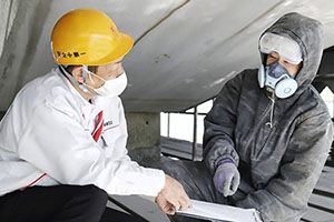 株式会社　ワークスの求人・転職情報