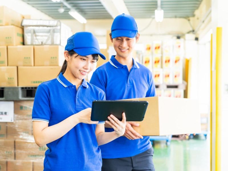 有限会社ファイン企画