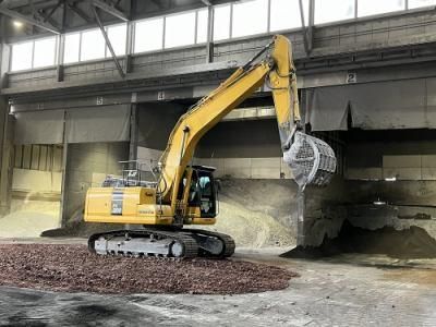 渡辺産業株式会社のアルバイト・バイト求人情報-02