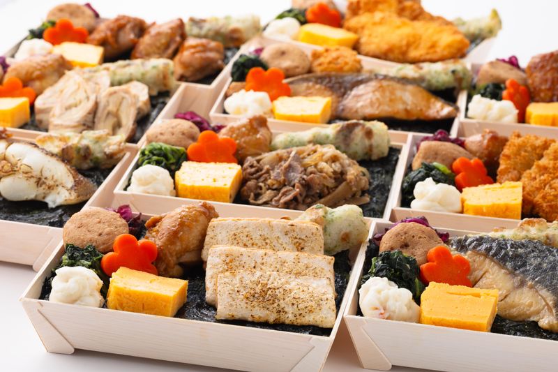 三友企業株式会社の求人・転職情報