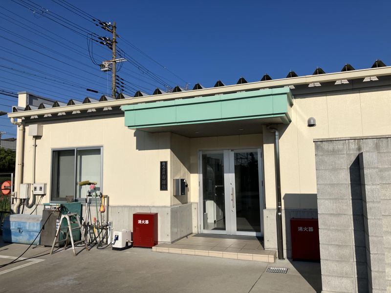 株式会社寿運送の求人・転職情報