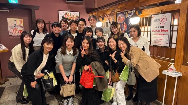 医療法人社団孝誠会クレール歯科クリニックのアルバイト・バイト求人情報-05