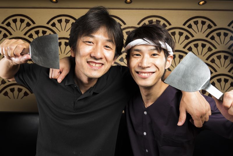 株式会社リン・クルー-0007の求人・転職情報