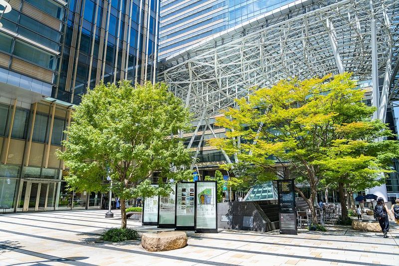 株式会社トランスアクトのアルバイト・バイト求人情報-02