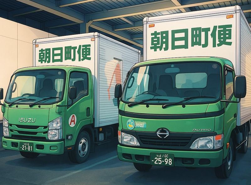 朝日町運輸倉庫株式会社 四日市F.L.Cのアルバイト・バイト求人情報-03