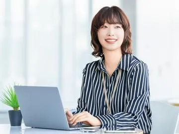 ワークスアイディ株式会社の求人・転職情報