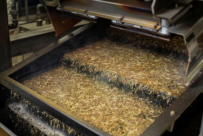 株式会社丸八製茶場のアルバイト・バイト求人情報-03