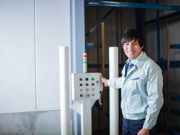 人事サポート株式会社(生野区)