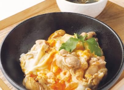 中村麺兵衛　伊勢崎店のアルバイト・バイト求人情報-03