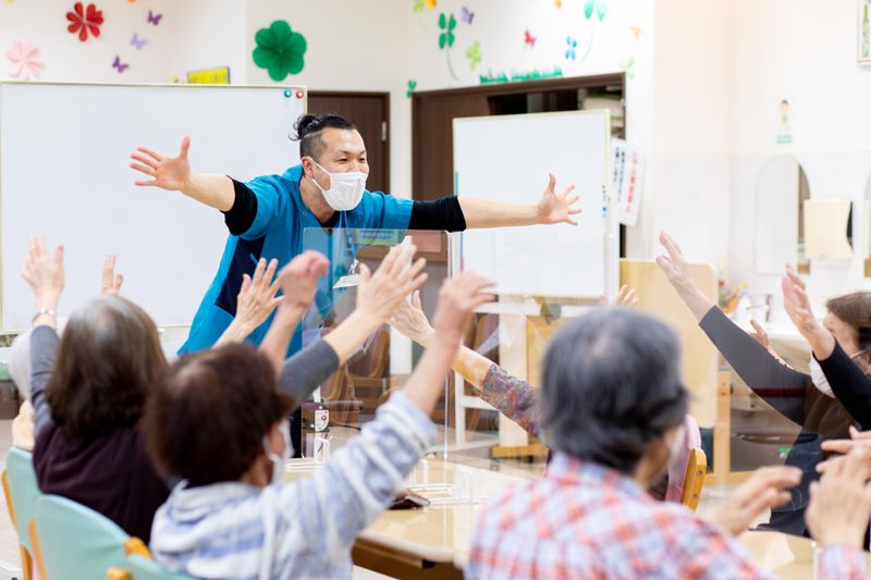 株式会社ジェニュインの求人・転職情報