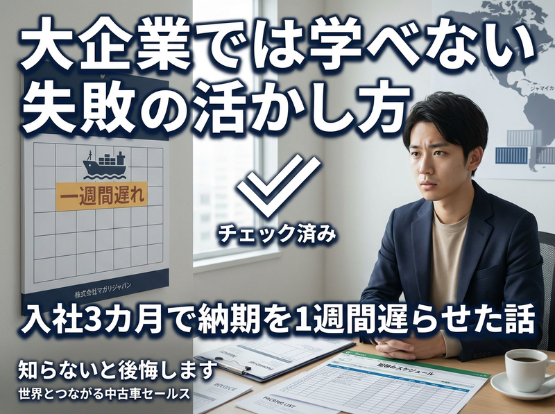 株式会社マガリジャパンの求人・転職情報