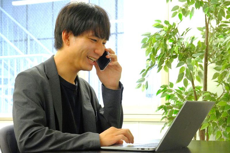 株式会社エスケーアイの求人・転職情報