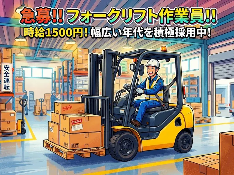 株式会社ウィルの求人・転職情報