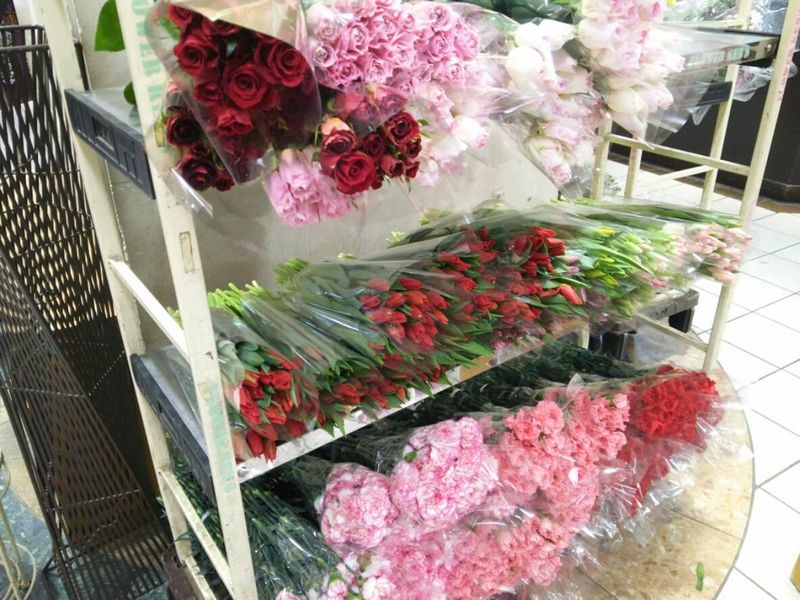 佐藤クリエイティブ(株)フラワーケンズのアルバイト・バイト求人情報-04