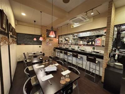 イル・フェリーチェのアルバイト・バイト求人情報-02