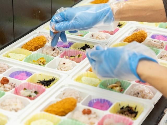 (株)Laki　宅配弁当ラーキーのアルバイト・バイト求人情報-01