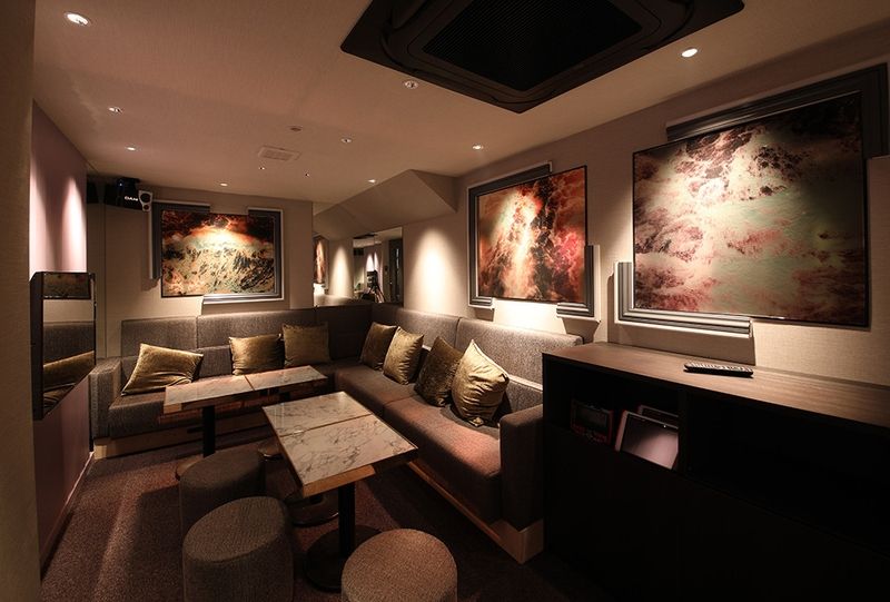 フィッツ神戸のアルバイト・バイト求人情報-02