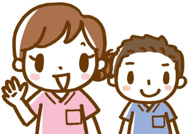 株式会社Toda・rabaの求人・転職情報