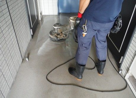 株式会社エフ・ジェー・コミュニティの求人・転職情報