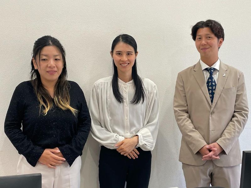 軽の森 泉北店のアルバイト・バイト求人情報-05