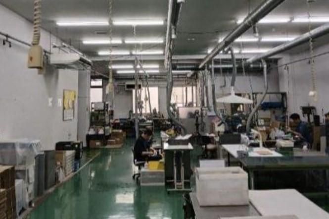 東ベ化工株式会社のアルバイト・バイト求人情報-02
