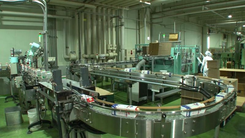 メトロ株式会社　山梨工場のアルバイト・バイト求人情報-03