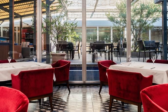 株式会社skM WINE&DINING REGINAのアルバイト・バイト求人情報-31