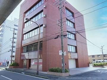 プルメリア訪問介護株式会社の求人・転職情報