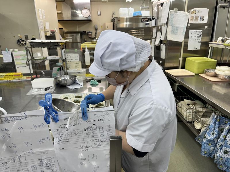 株式会社ウェルサンズ　キューピットキッチン船橋のアルバイト・バイト求人情報-02