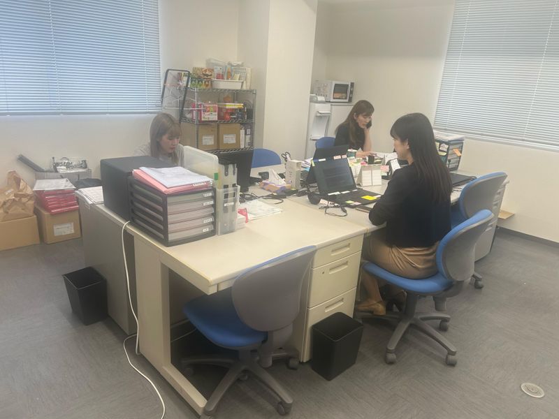 株式会社ティーアップのアルバイト・バイト求人情報-02