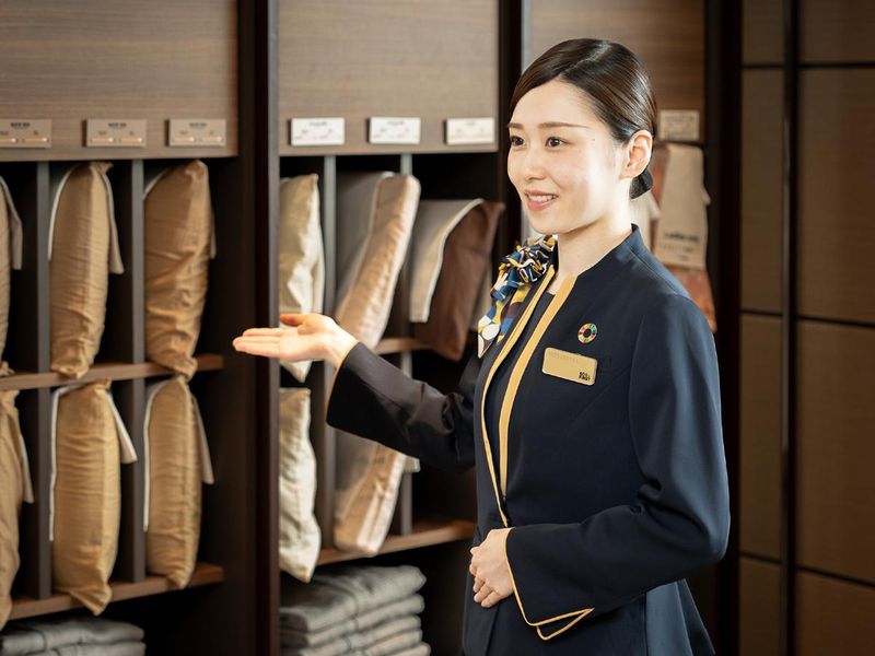 スーパーホテル仙台・広瀬通りのアルバイト・バイト求人情報-02