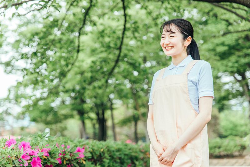 一般社団法人札幌福祉就労支援センターの求人・転職情報