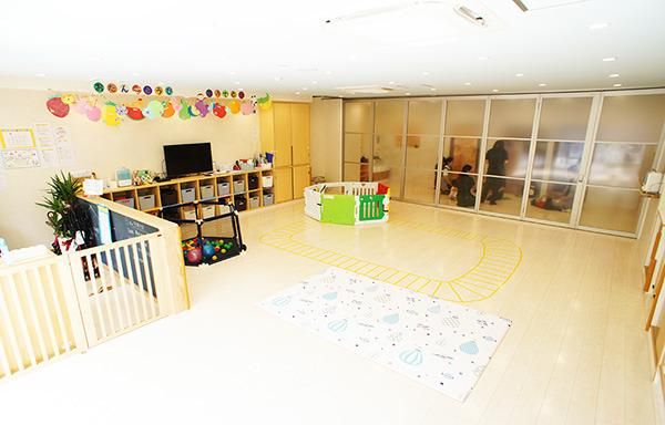 ハウス・エージェント株式会社の求人・転職情報