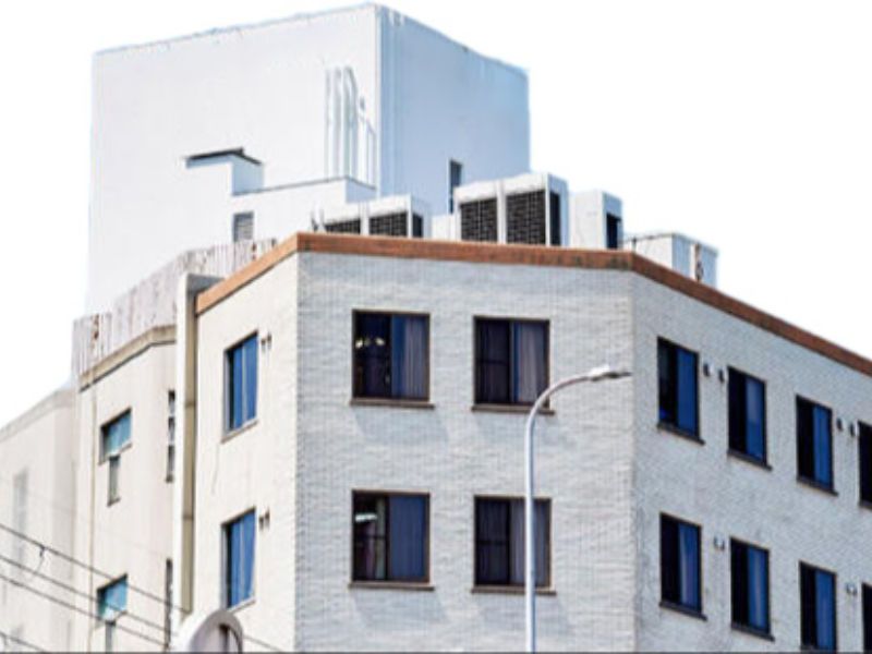 社会医療法人　ささき会のアルバイト・バイト求人情報-01