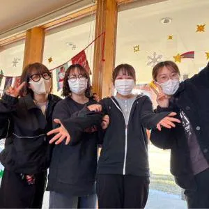 就活の正解が見える、福祉の業界&法人説明会(WEB)