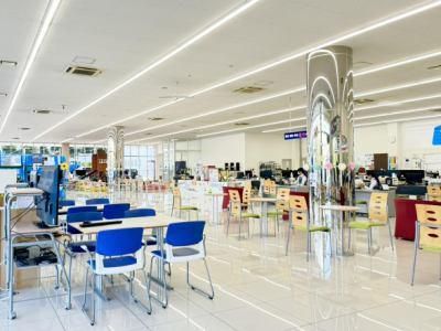 株式会社WECARS(ウィーカーズ)　多摩店/8sueのアルバイト・バイト求人情報-05