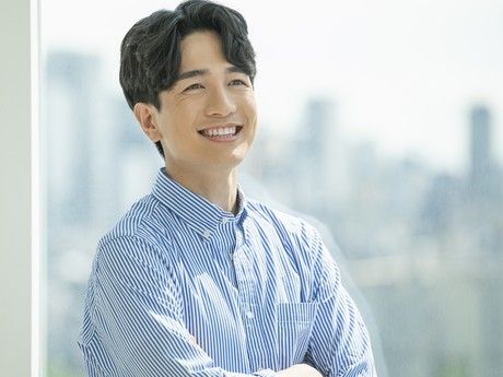 東洋リネンサプライ株式会社の求人・転職情報