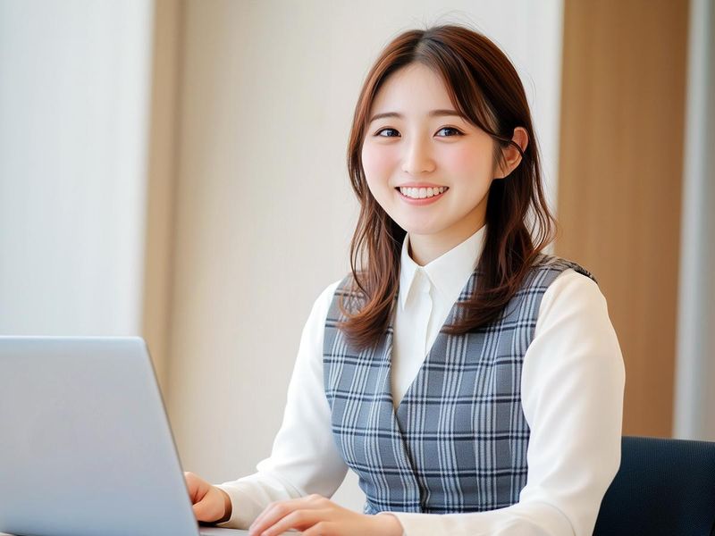 株式会社高等進学塾の求人・転職情報