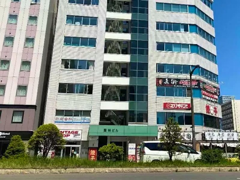 株式会社プライムコンセプトのアルバイト・バイト求人情報-03