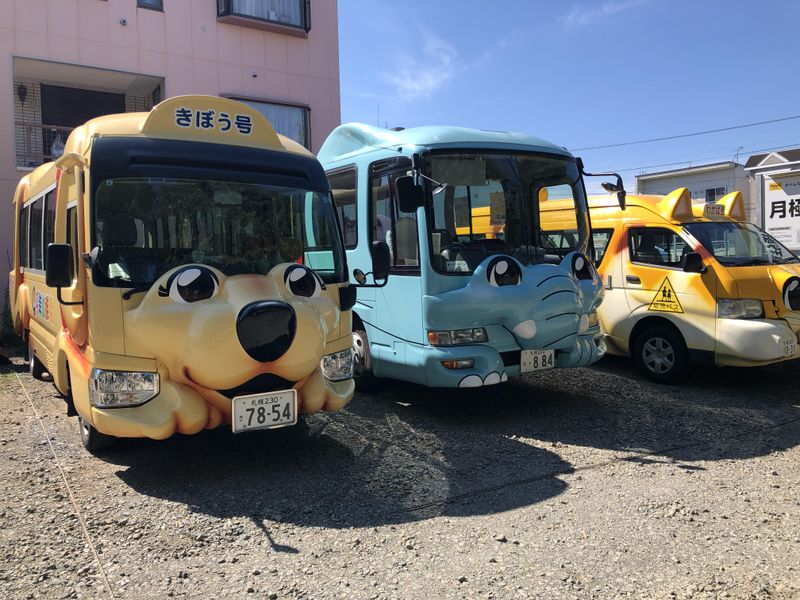 認定こども園ひらぎし幼稚園のアルバイト・バイト求人情報-05