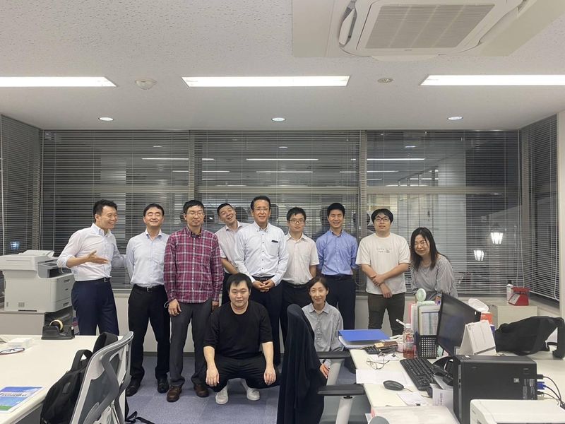 太陽グループ株式会社のアルバイト・バイト求人情報-01