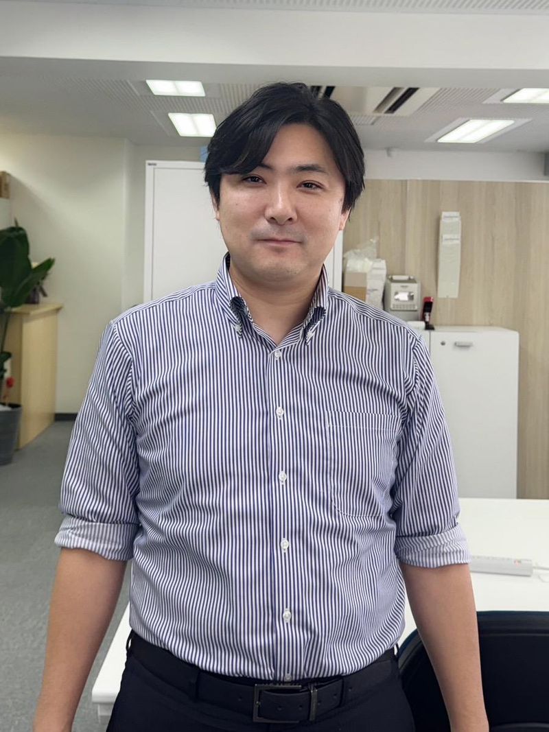 竹信総合会計事務所の求人・転職情報