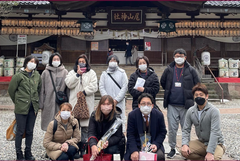 すまいるプラスひきだ教室のアルバイト・バイト求人情報-02