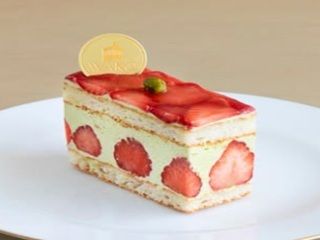 フィールドサーブジャパン　営業第2グループのアルバイト・バイト求人情報-02