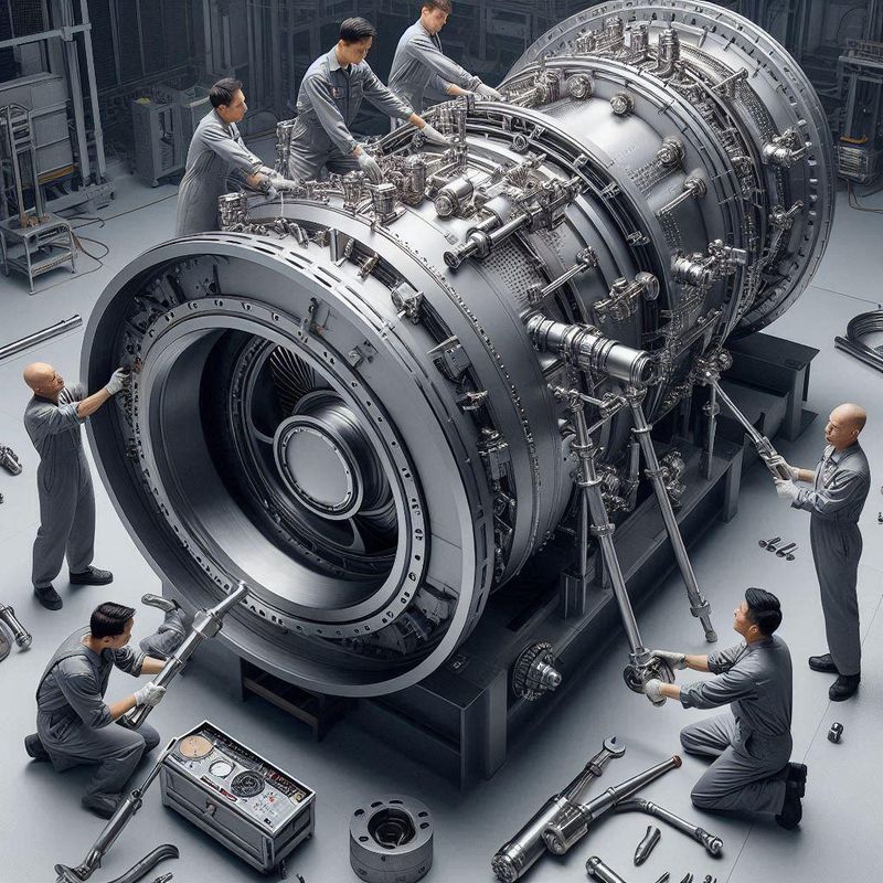 株式会社トレンド山梨支社(就業先:鳴沢村)のアルバイト・バイト求人情報-16