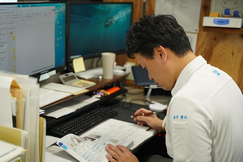 喜多商店株式会社のアルバイト・バイト求人情報-05