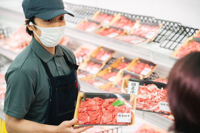 株式会社とみづやの求人・転職情報