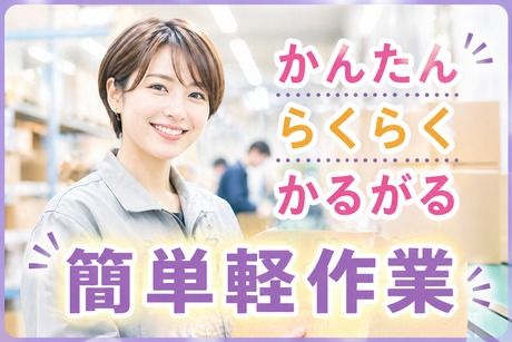 株式会社ヒューマンアイズの求人・転職情報