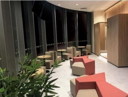 バスステーション広島駅北口のアルバイト・バイト求人情報-02